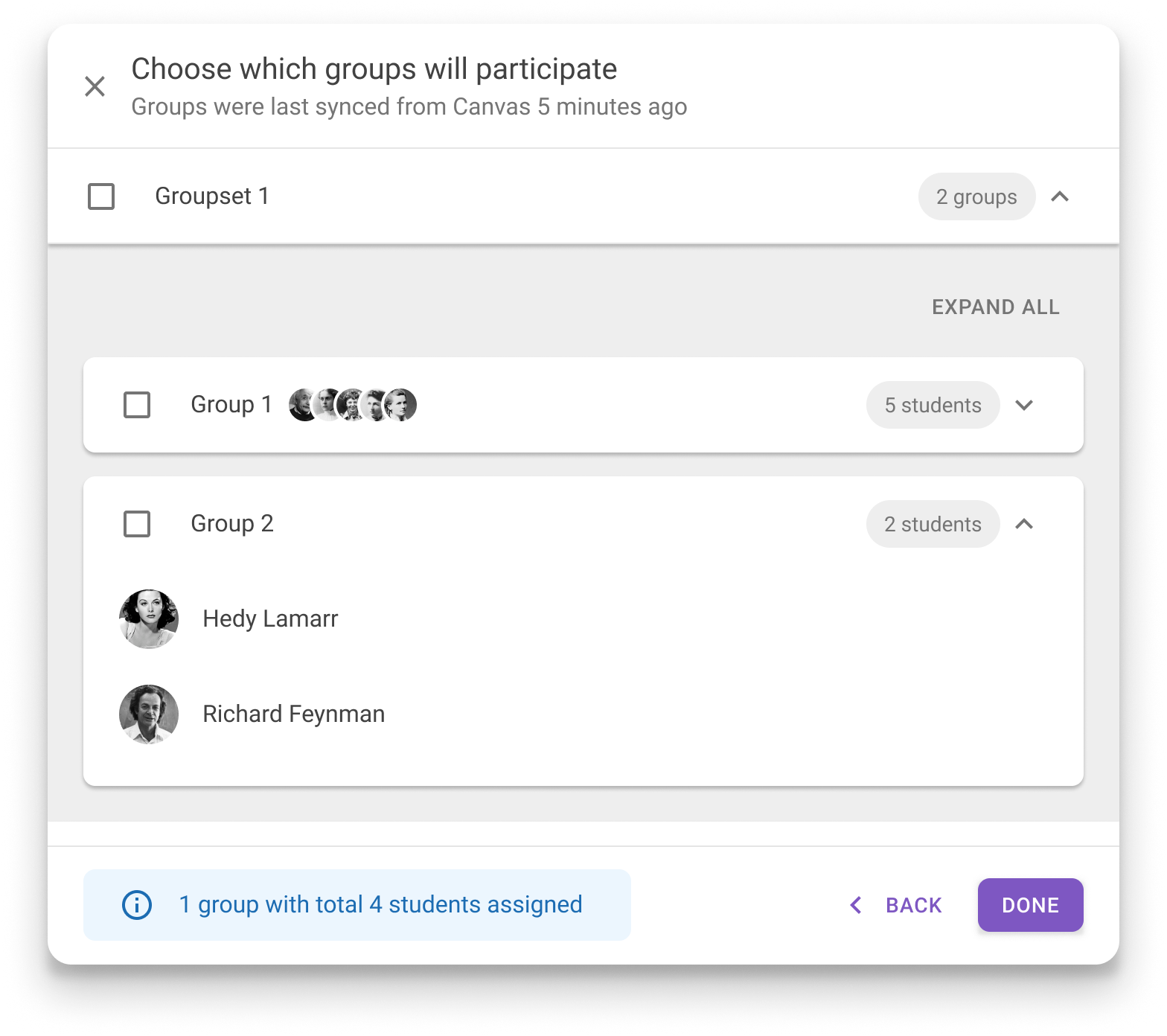 image (87).png