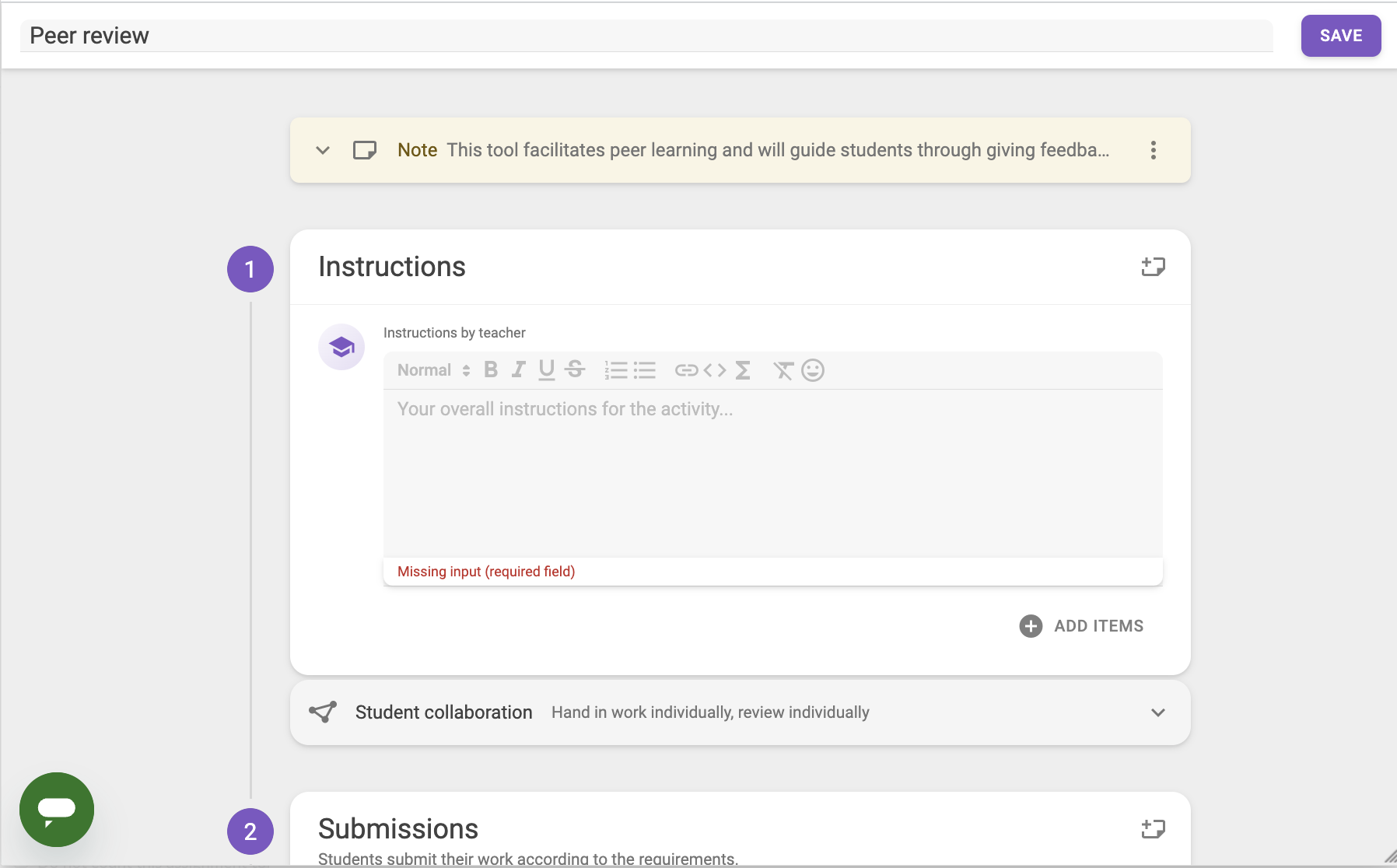 Screenshot 2025-02-18 at 11.44.09.png