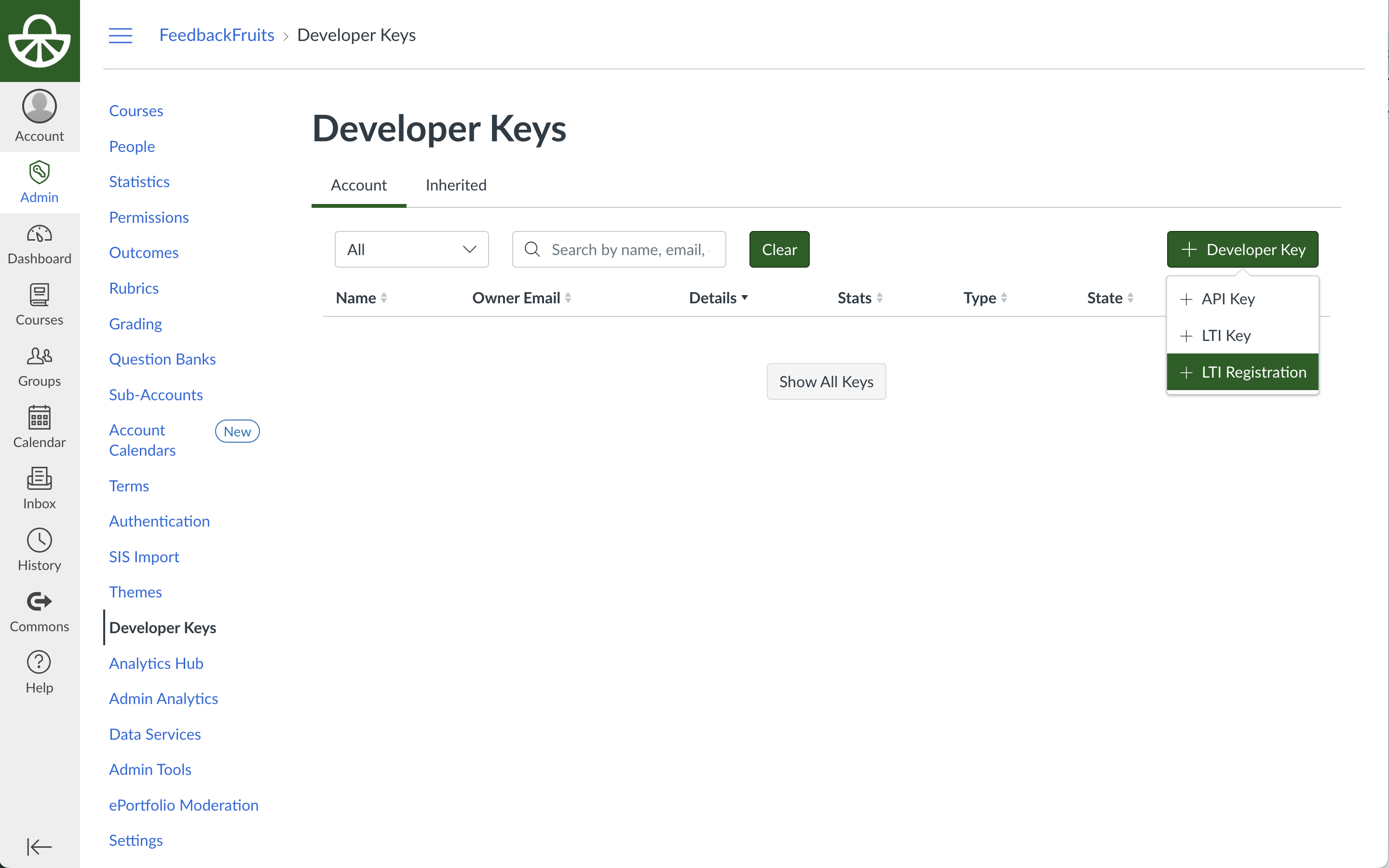 Canvas Dynamic Registration - 1.png