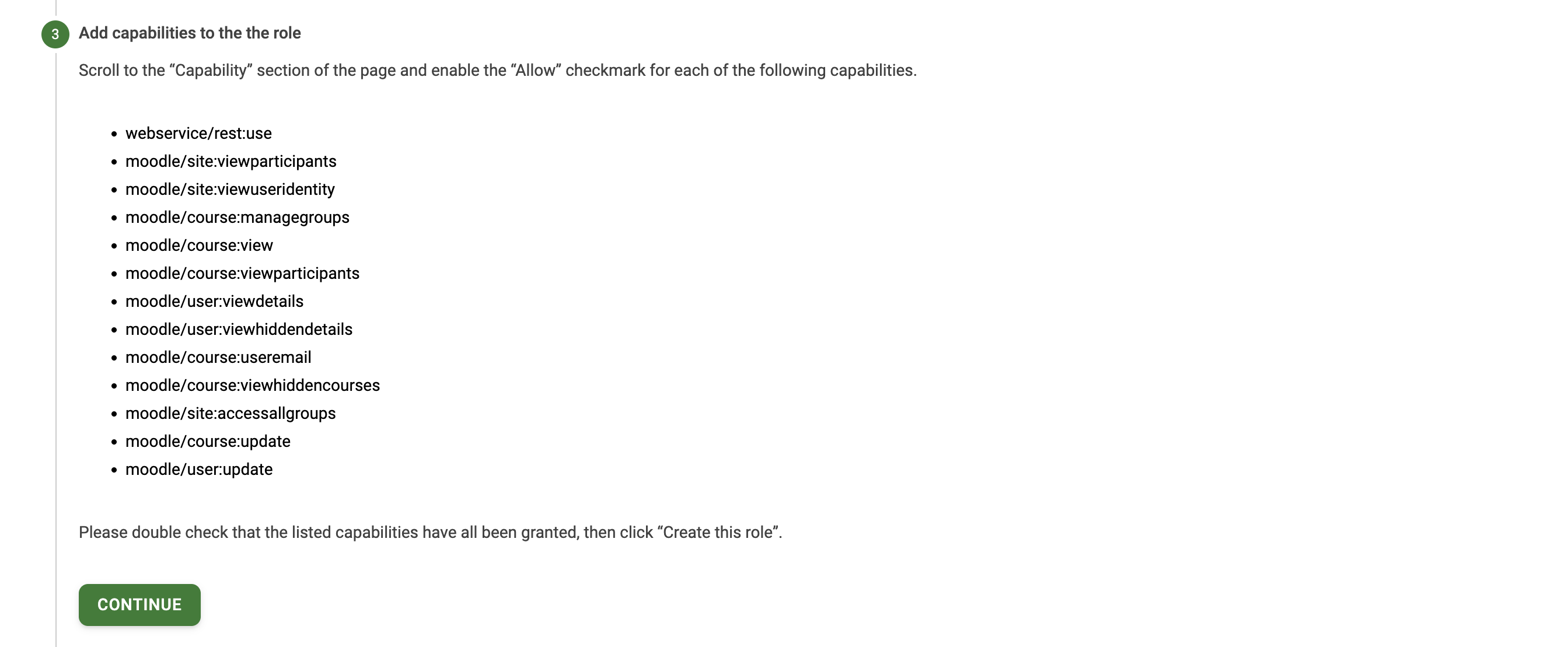 Screenshot 2025-03-19 at 15.39.30.png
