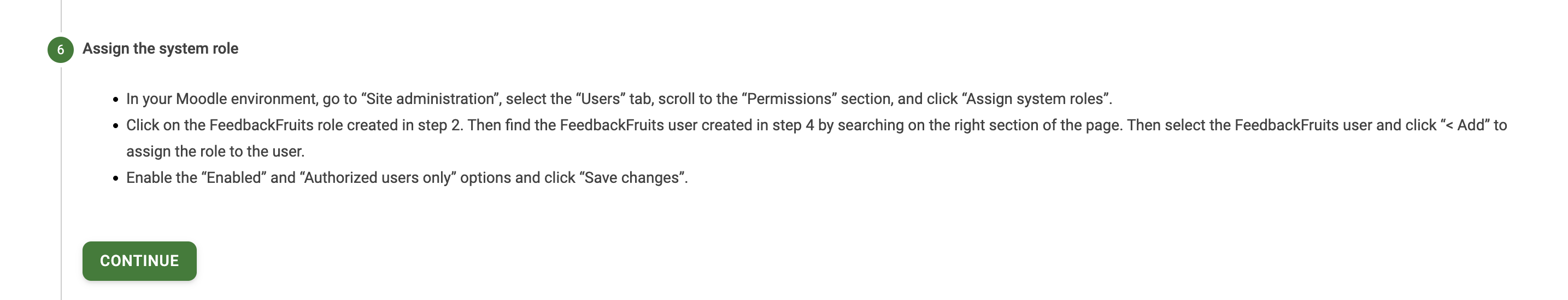 Screenshot 2025-03-19 at 15.39.46.png