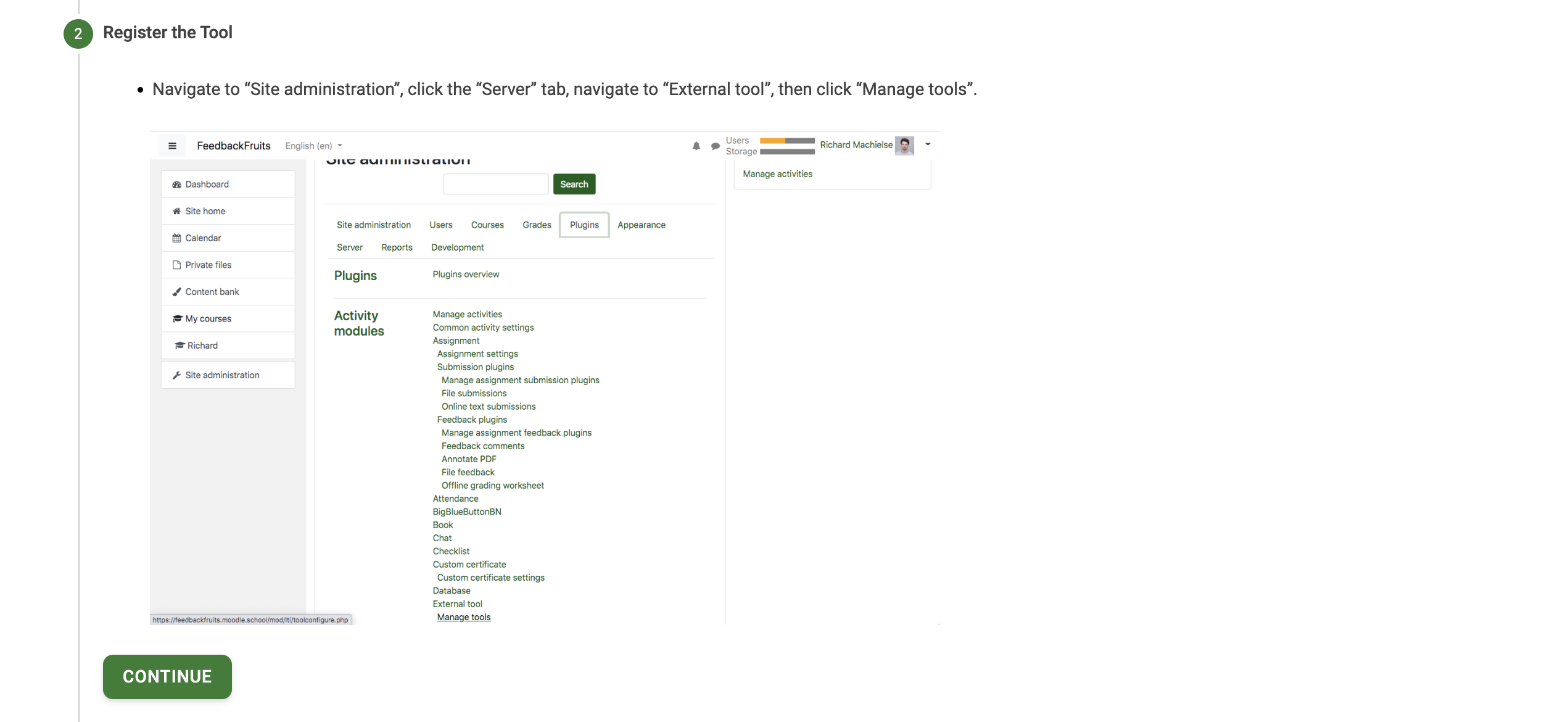 Screenshot 2025-03-19 at 15.36.23.png