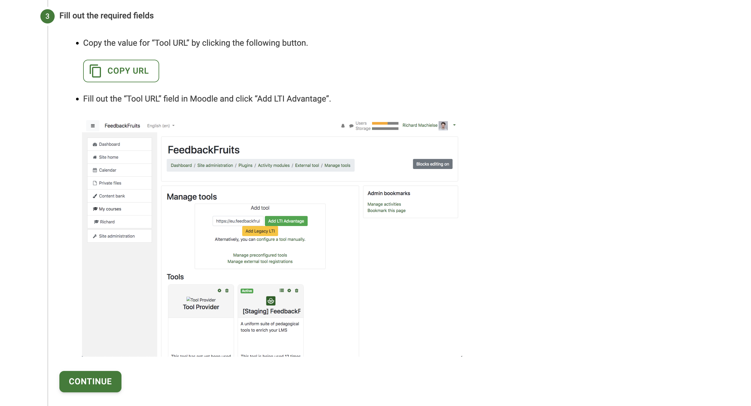 Screenshot 2025-03-19 at 15.37.03.png