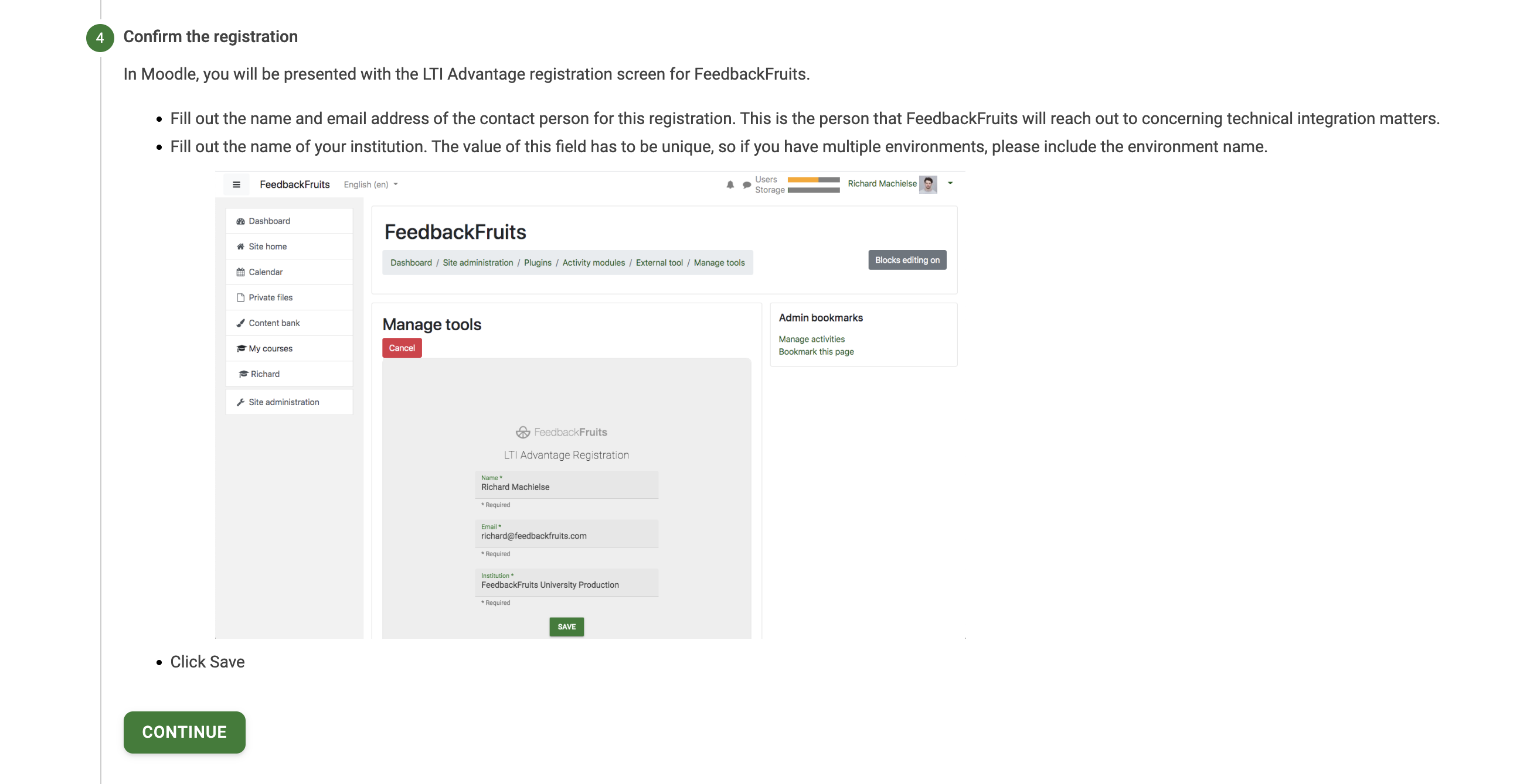 Screenshot 2025-03-19 at 15.37.16.png
