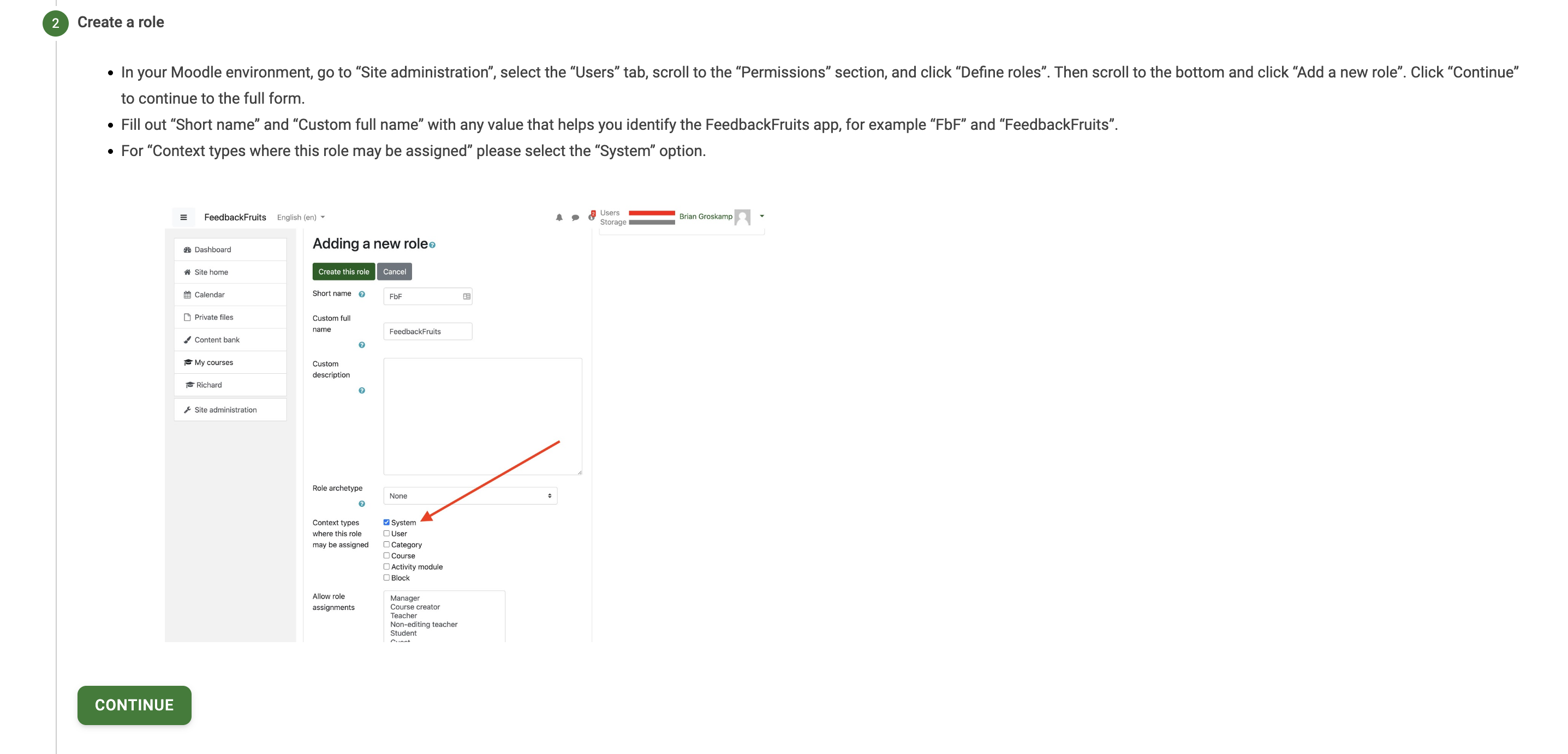 Screenshot 2025-03-19 at 15.38.52.png