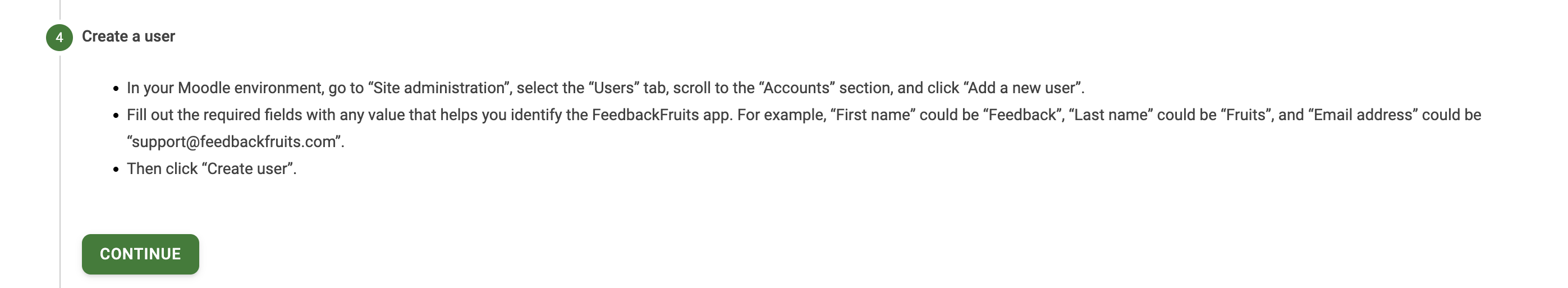 Screenshot 2025-03-19 at 15.39.36.png