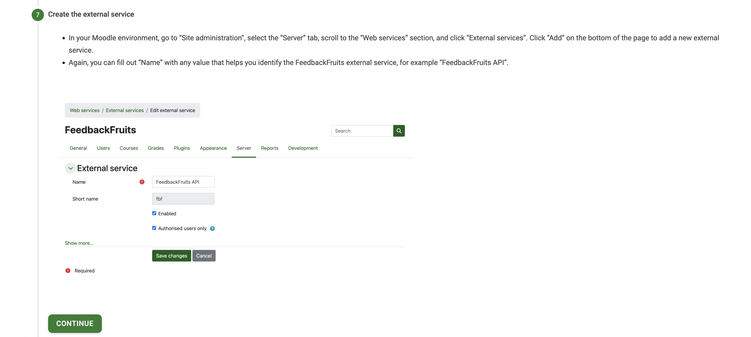 Screenshot 2025-03-19 at 15.39.51.png