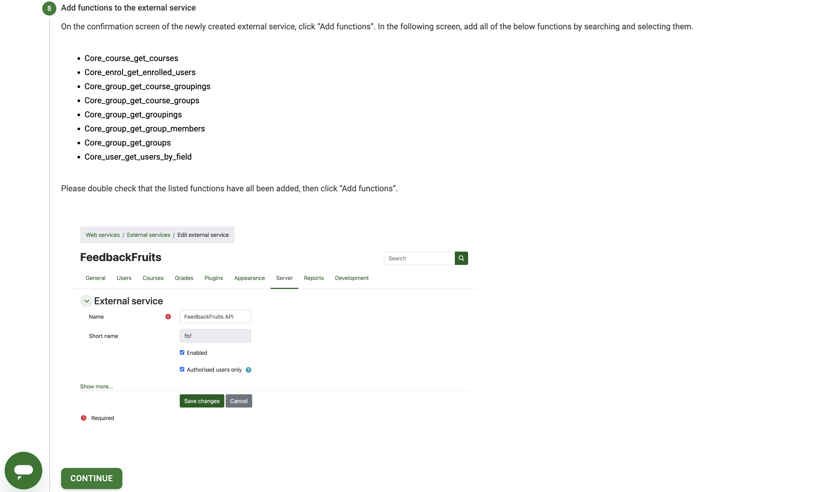 Screenshot 2025-03-19 at 15.40.01.png