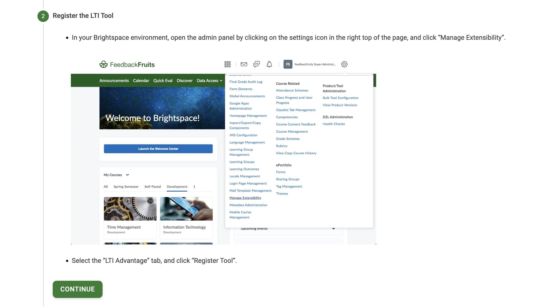 Screenshot 2025-03-19 at 16.00.58.png