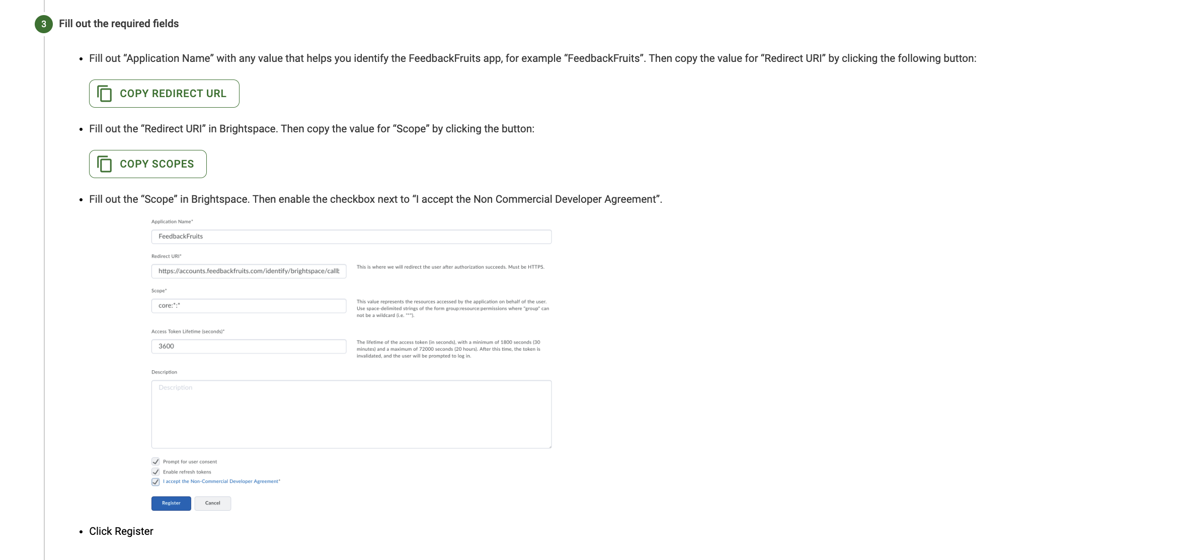 Screenshot 2025-03-19 at 16.02.36 (2).png