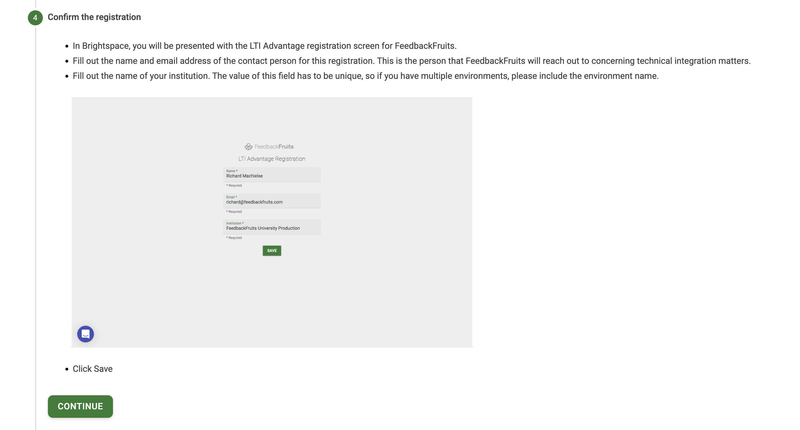 Screenshot 2025-03-19 at 16.01.10.png
