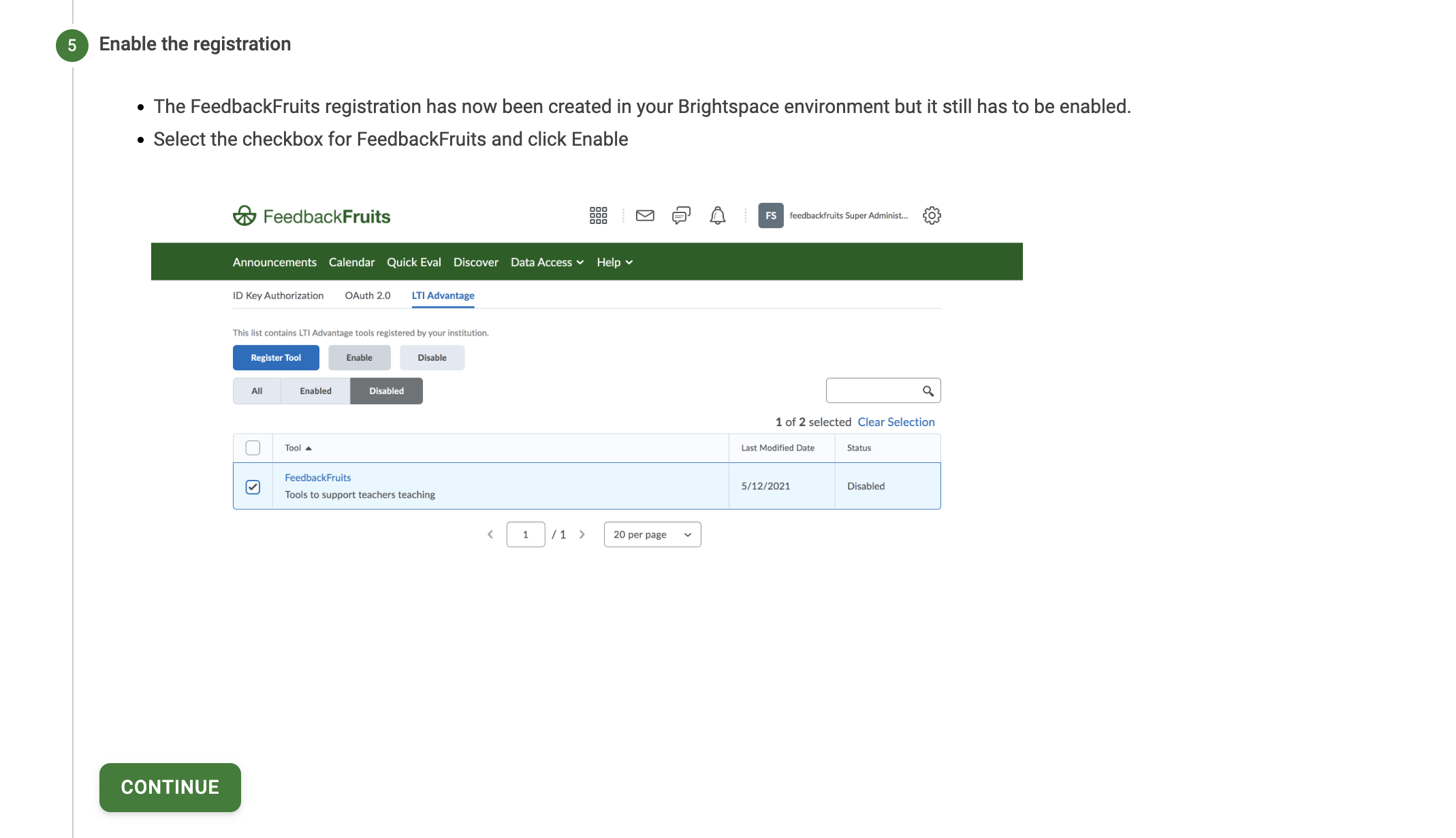 Screenshot 2025-03-19 at 16.01.14.png