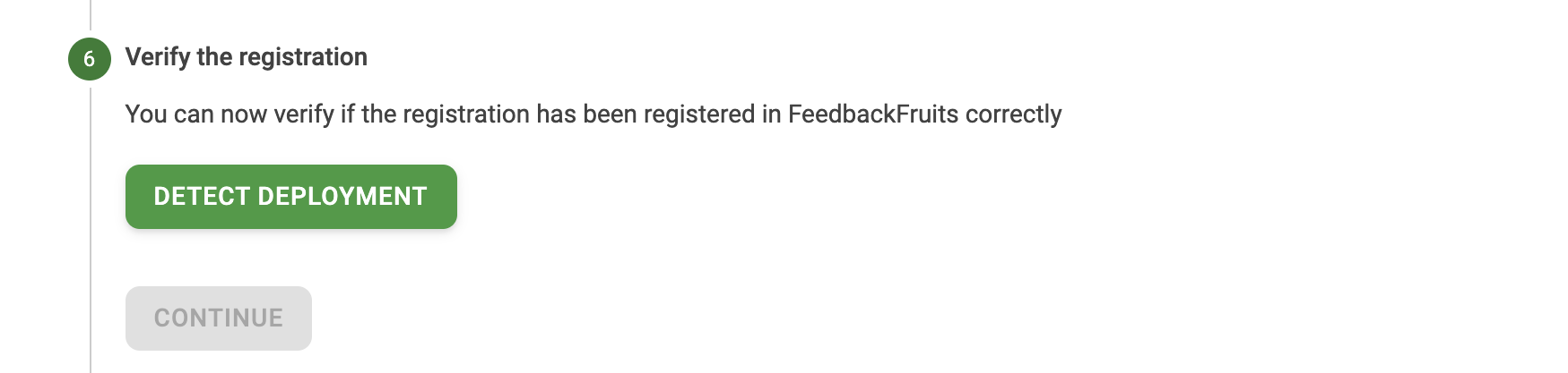 Screenshot 2025-03-19 at 16.01.22.png