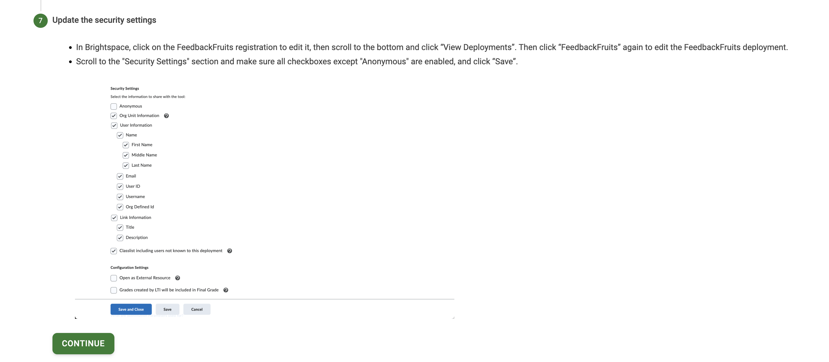 Screenshot 2025-03-19 at 16.01.32.png