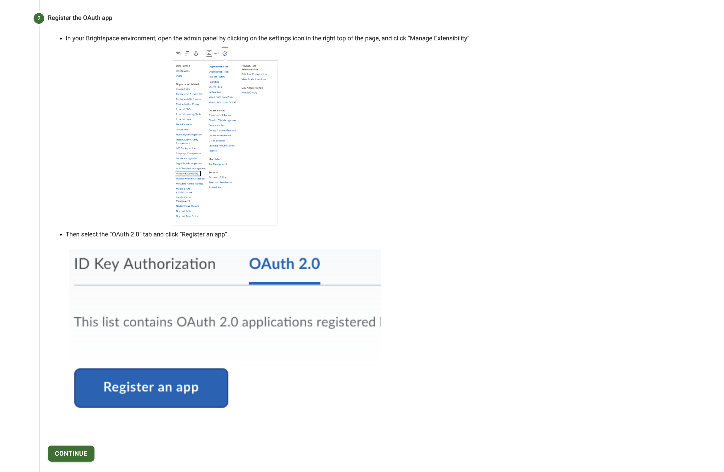 Screenshot 2025-03-19 at 16.02.27 (2).png