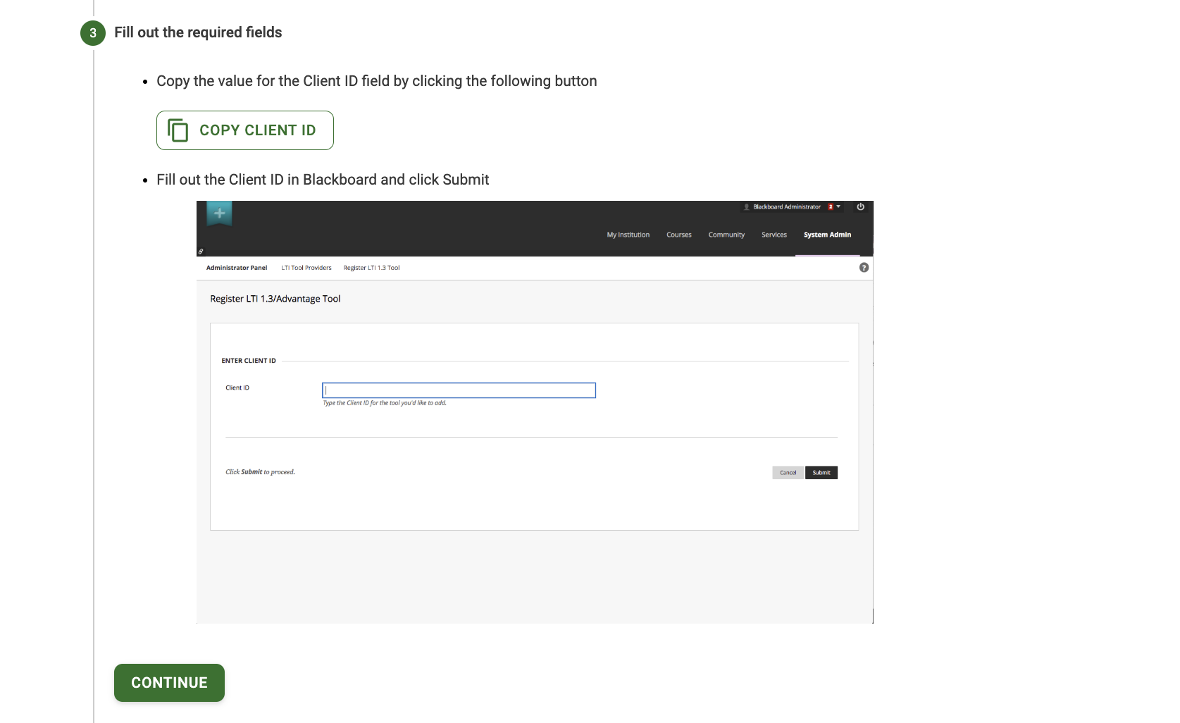 Screenshot 2025-03-19 at 16.09.17 (2).png