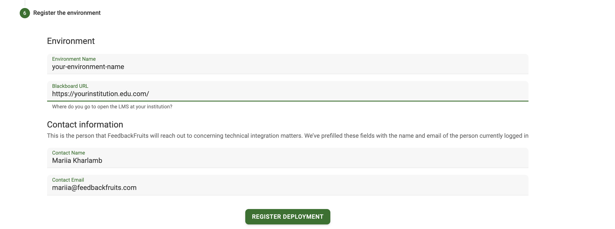 Screenshot 2025-03-19 at 16.11.04 (2).png
