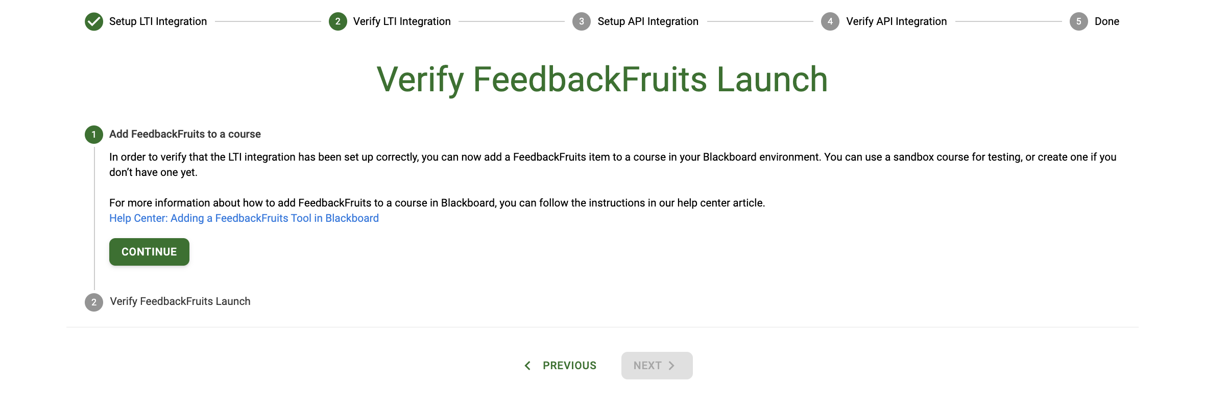 Screenshot 2025-03-19 at 16.11.20 (2).png