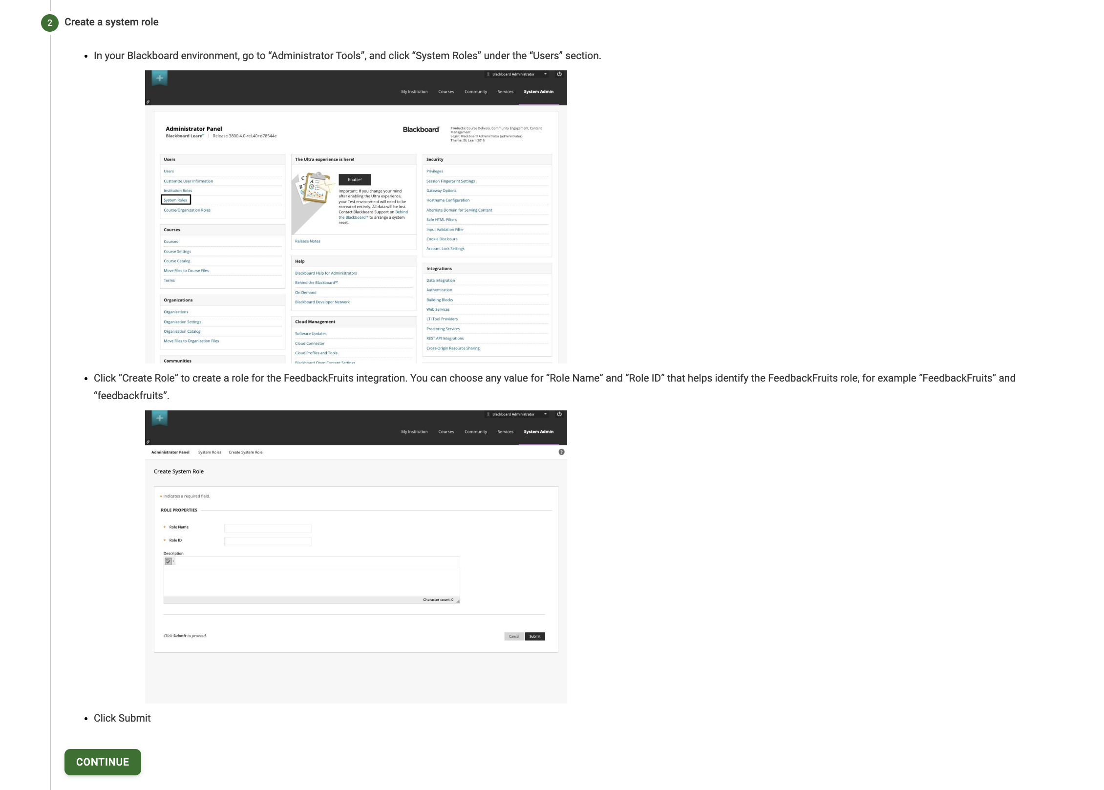 Screenshot 2025-03-19 at 16.11.42 (2).png