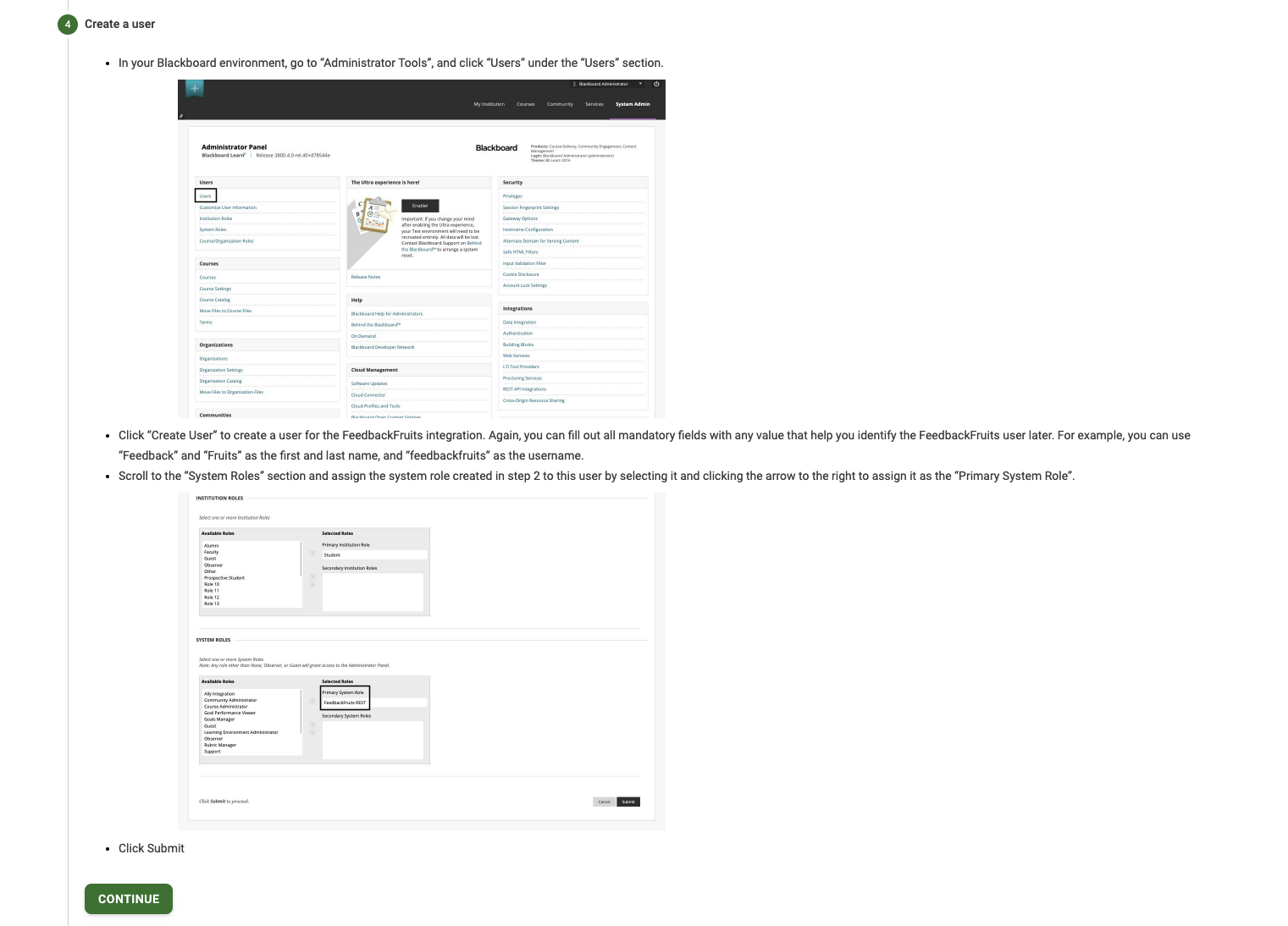 Screenshot 2025-03-19 at 16.11.56 (2).png