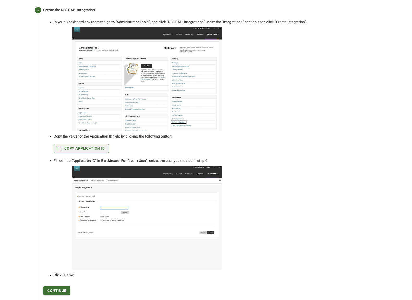 Screenshot 2025-03-19 at 16.12.01 (2).png