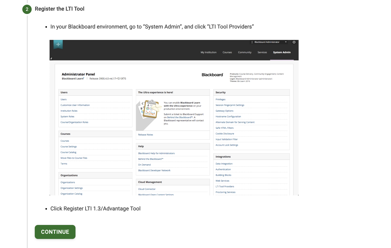 Screenshot 2025-03-19 at 16.09.12 (2) (1).png