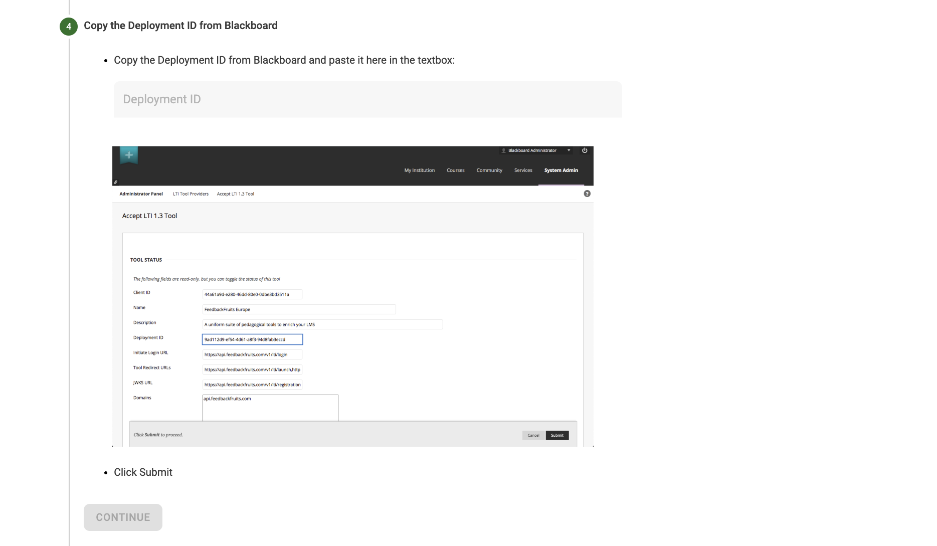 Screenshot 2025-03-19 at 16.09.21 (2).png