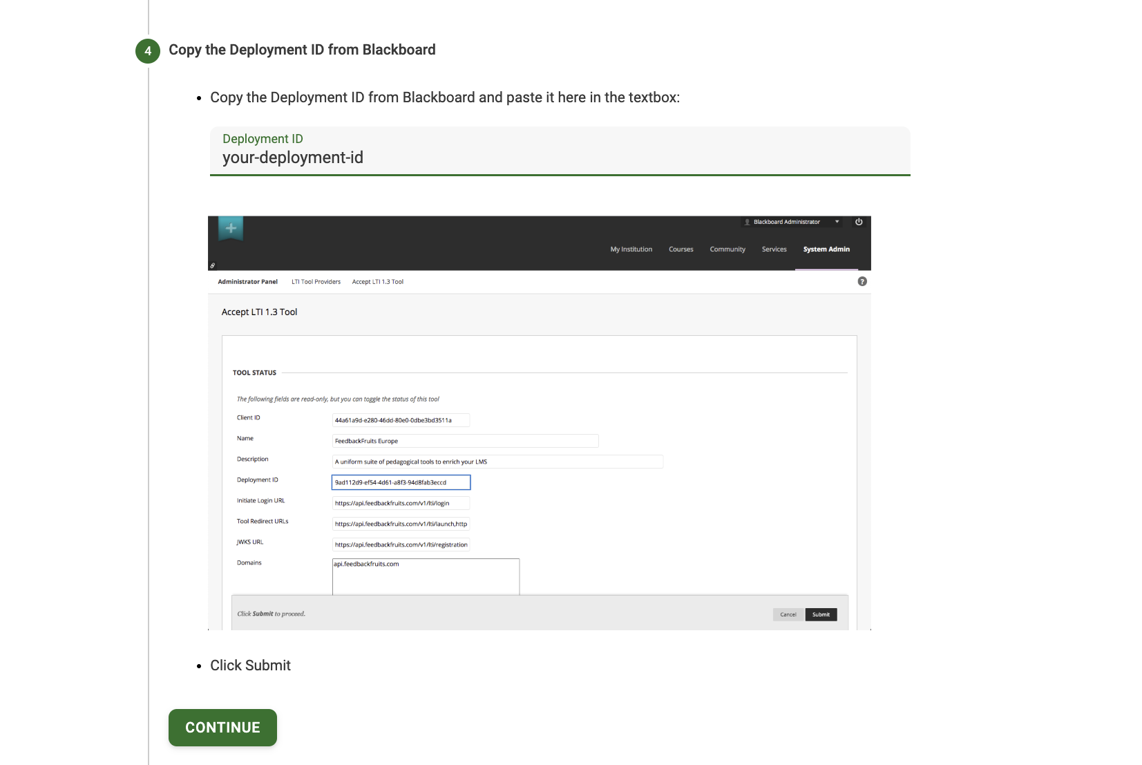 Screenshot 2025-03-19 at 16.09.37 (2).png
