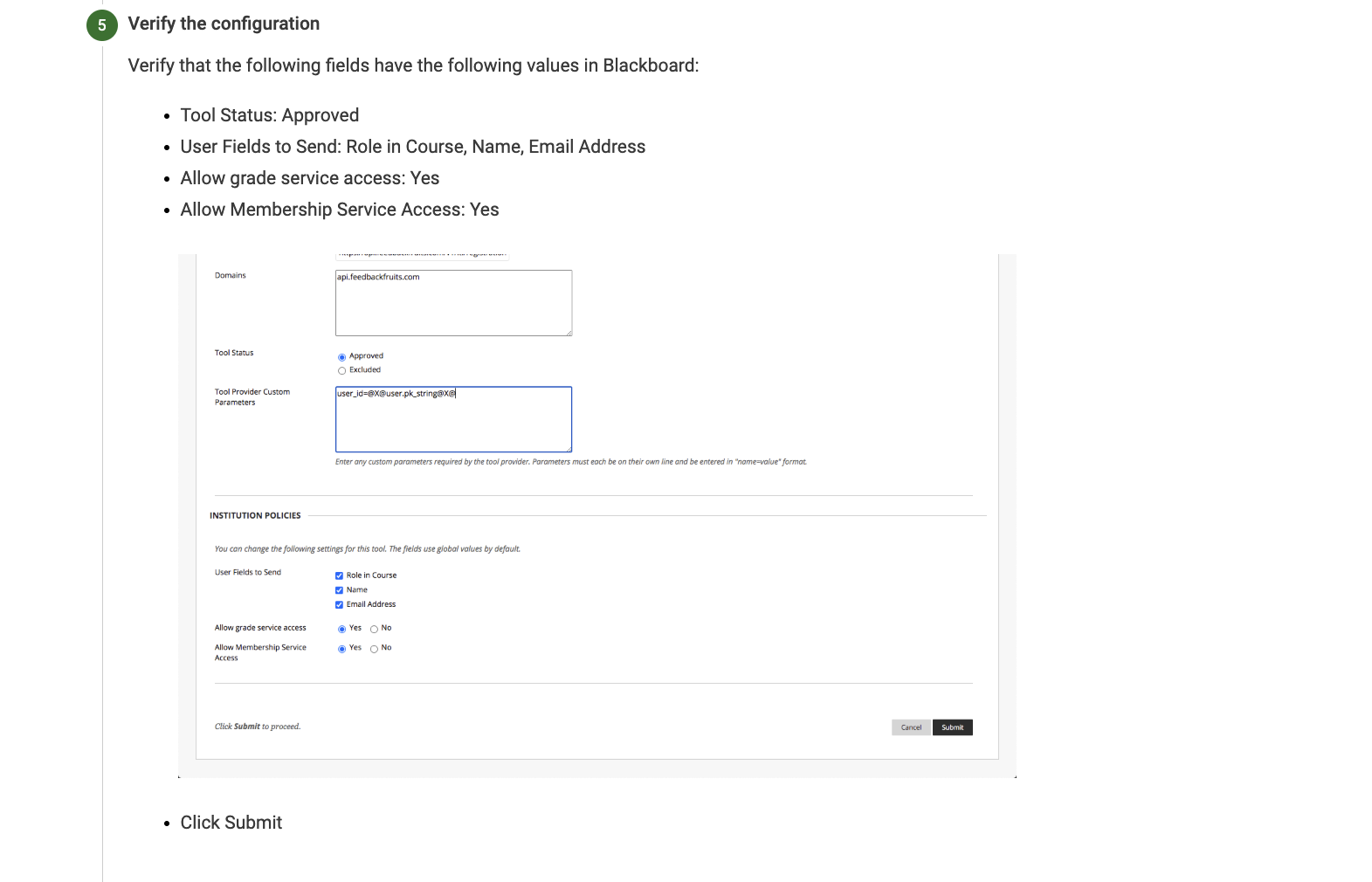 Screenshot 2025-03-19 at 16.10.52 (2).png