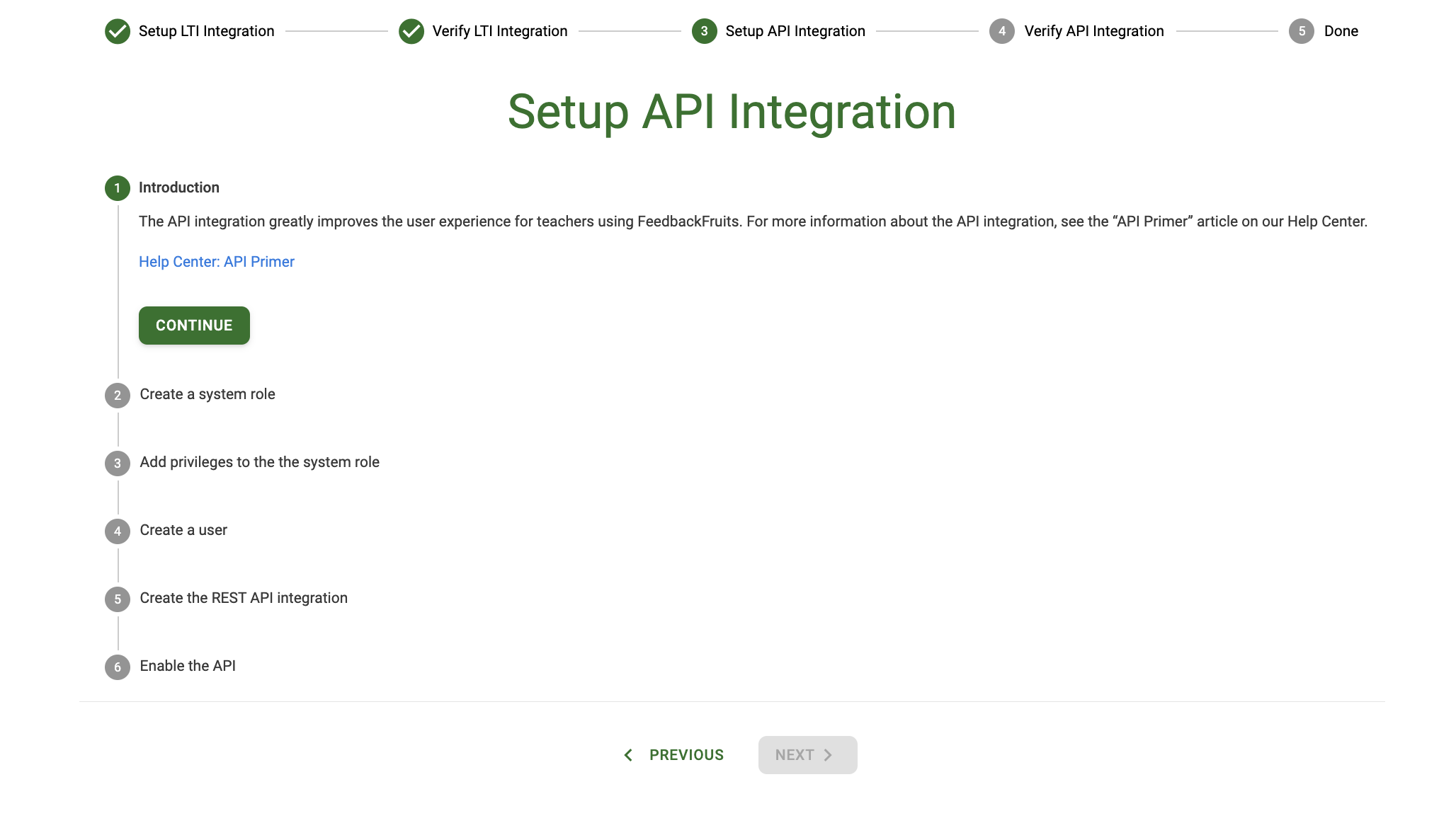 Screenshot 2025-03-19 at 16.11.38 (2).png