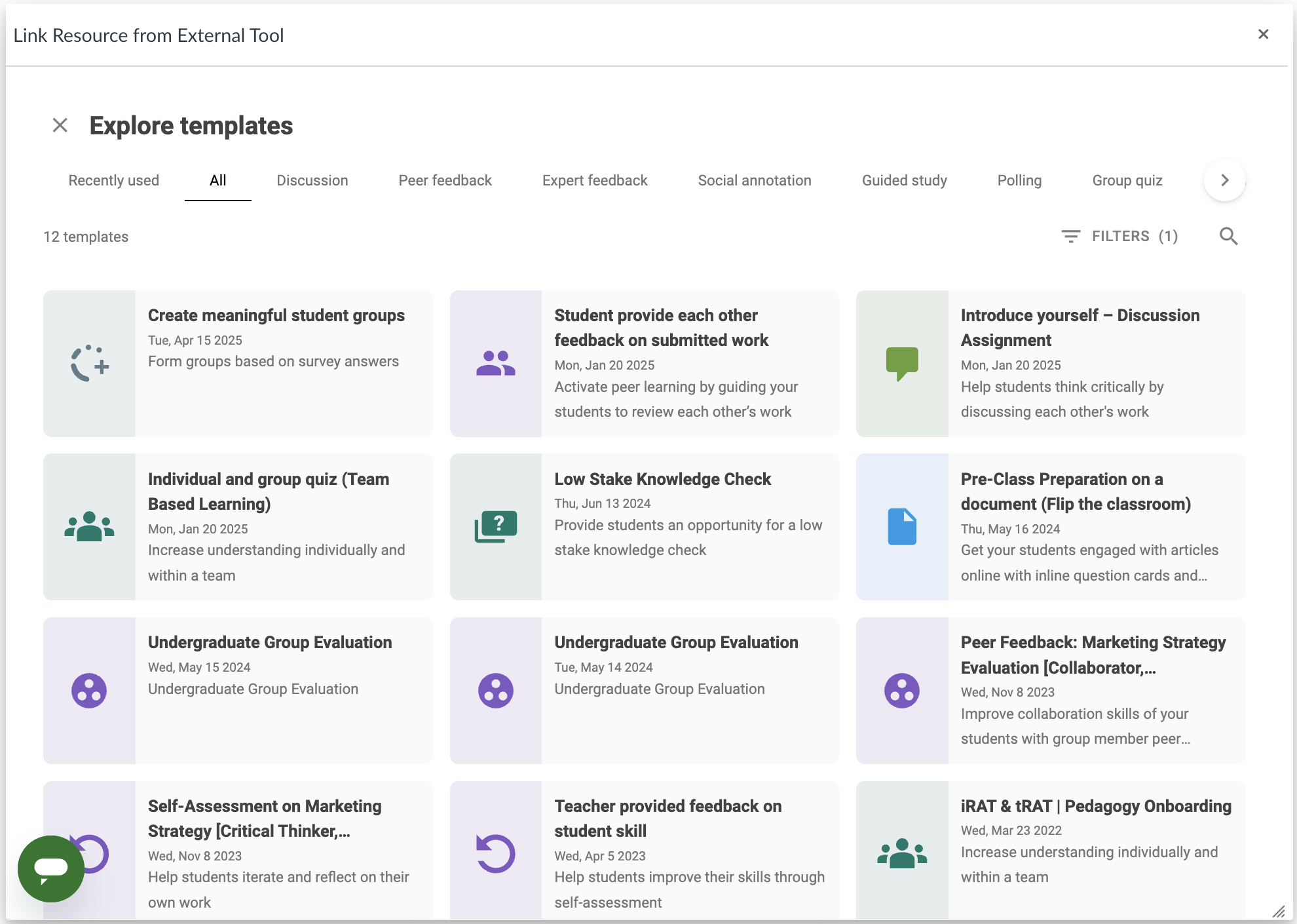 Screenshot 2025-04-15 at 21.43.59.png