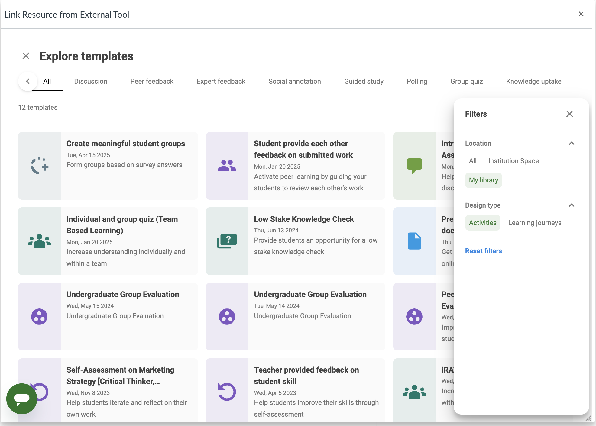 Screenshot 2025-04-15 at 21.44.20.png