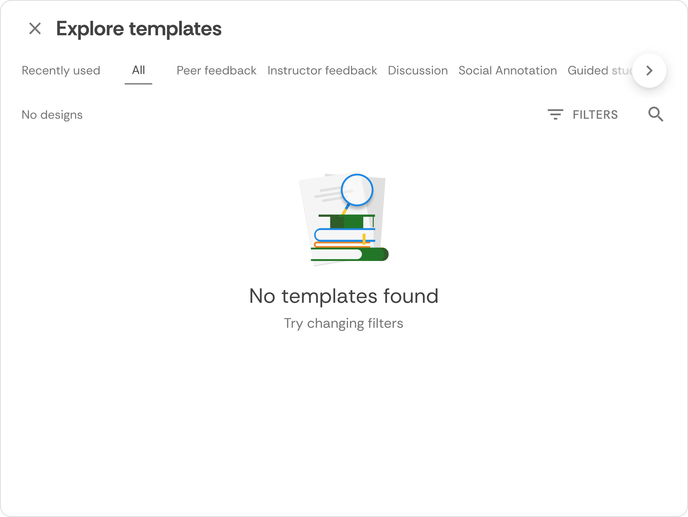 image - 2025-06-11T111832.429.png