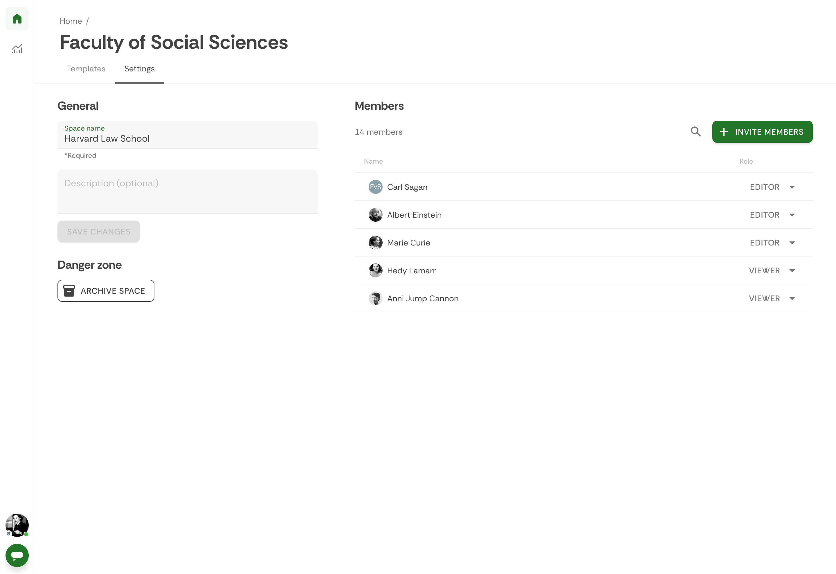 Learning Design System Settings.png