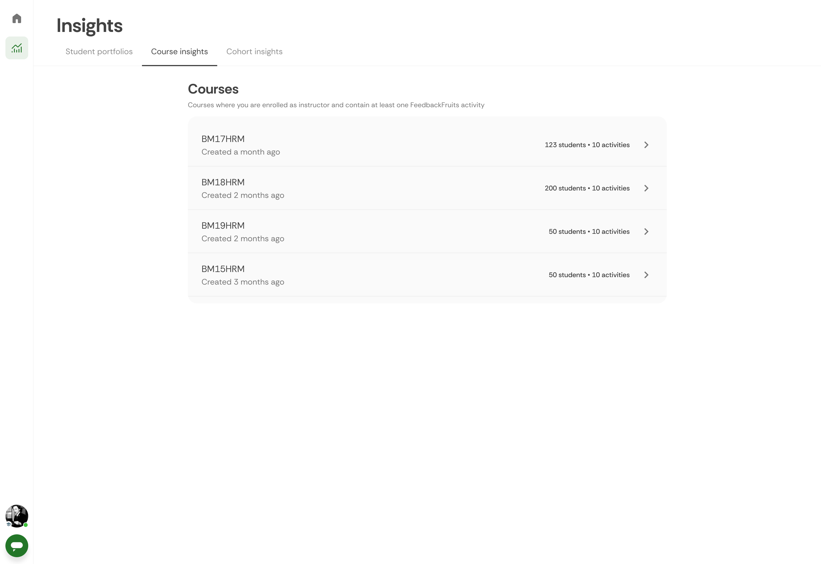 Learning Design System V0.1.png