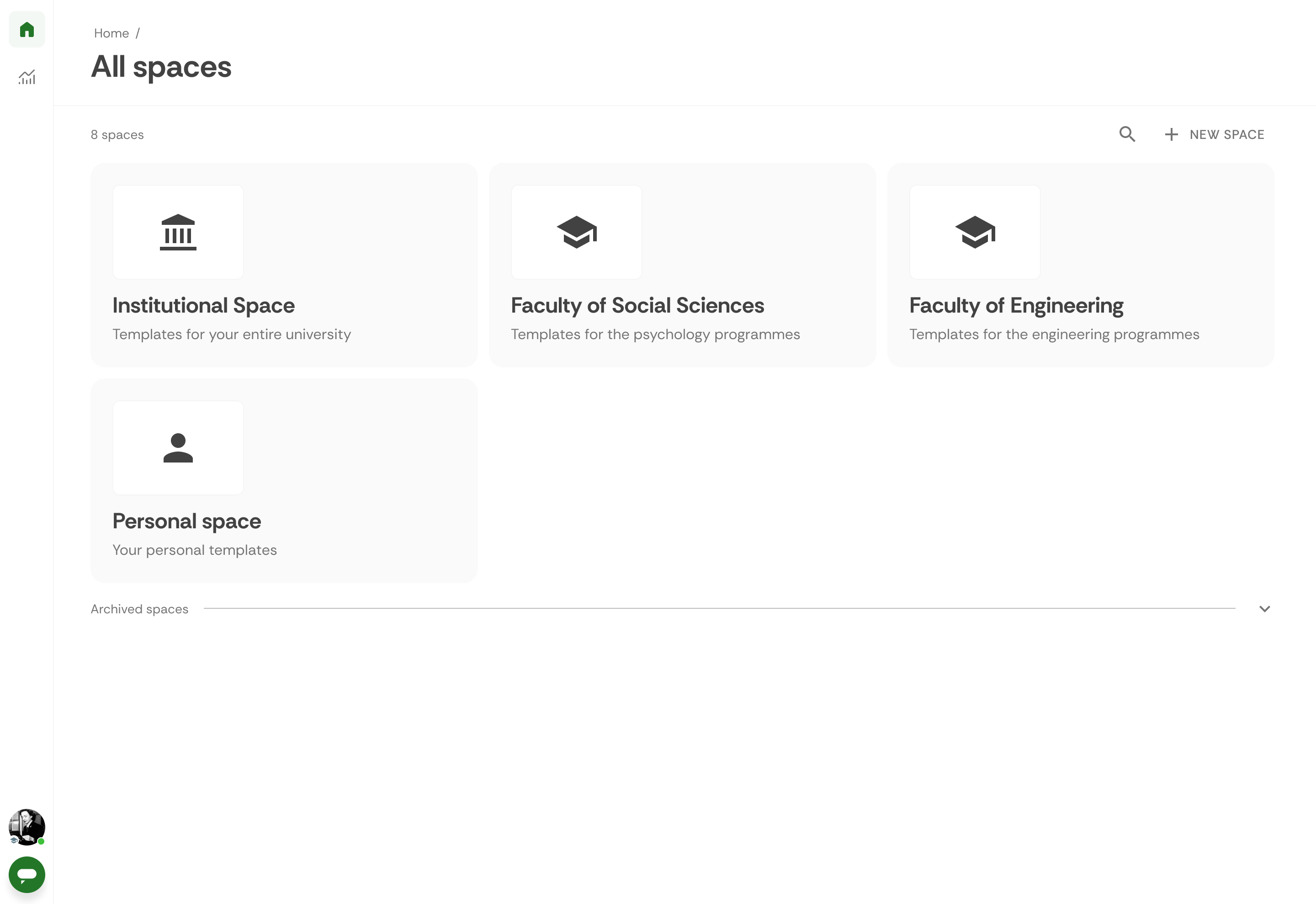 Learning Design System Portfolio (1).png