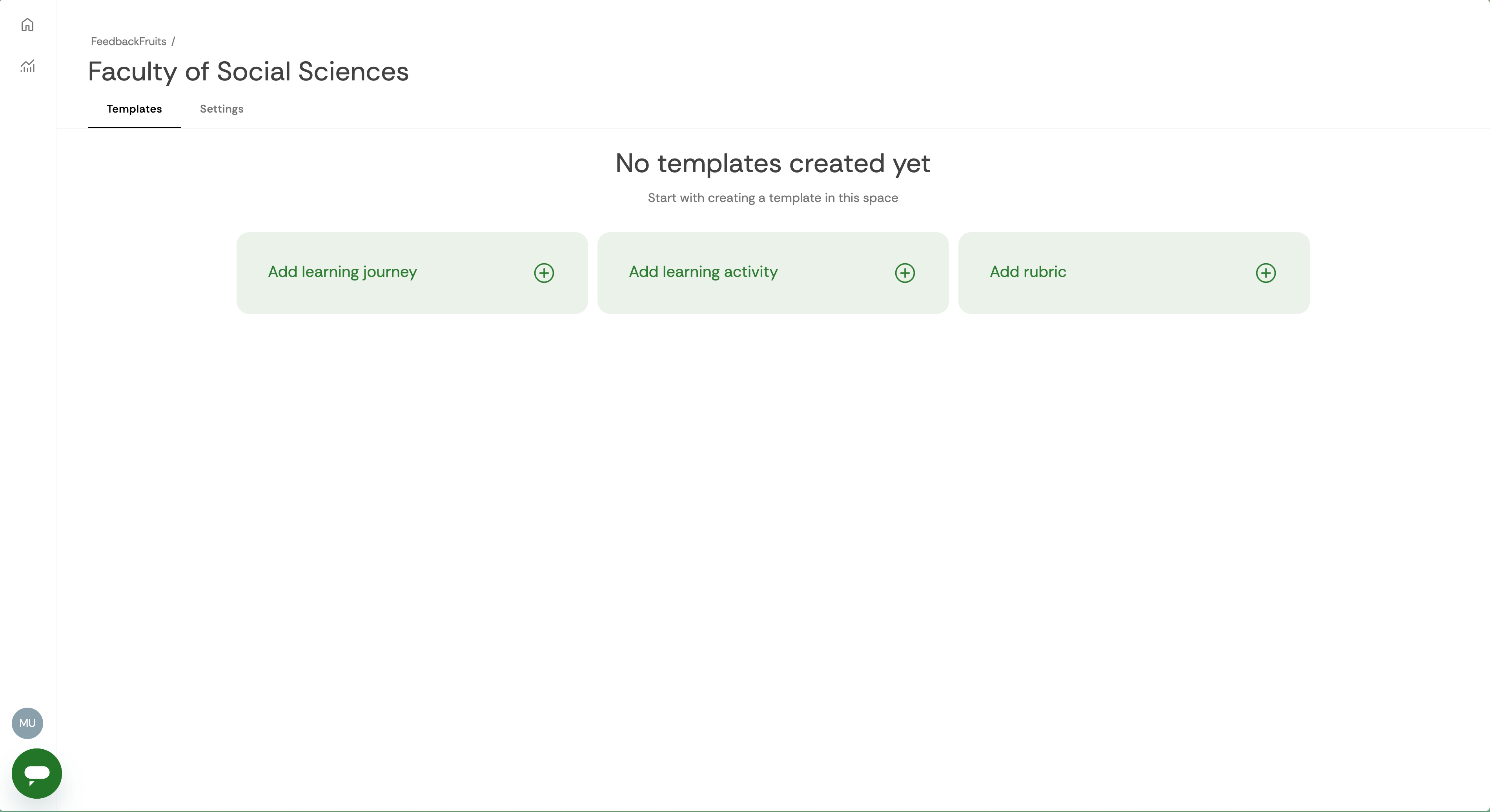 Screenshot 2025-06-11 at 17.07.34.png