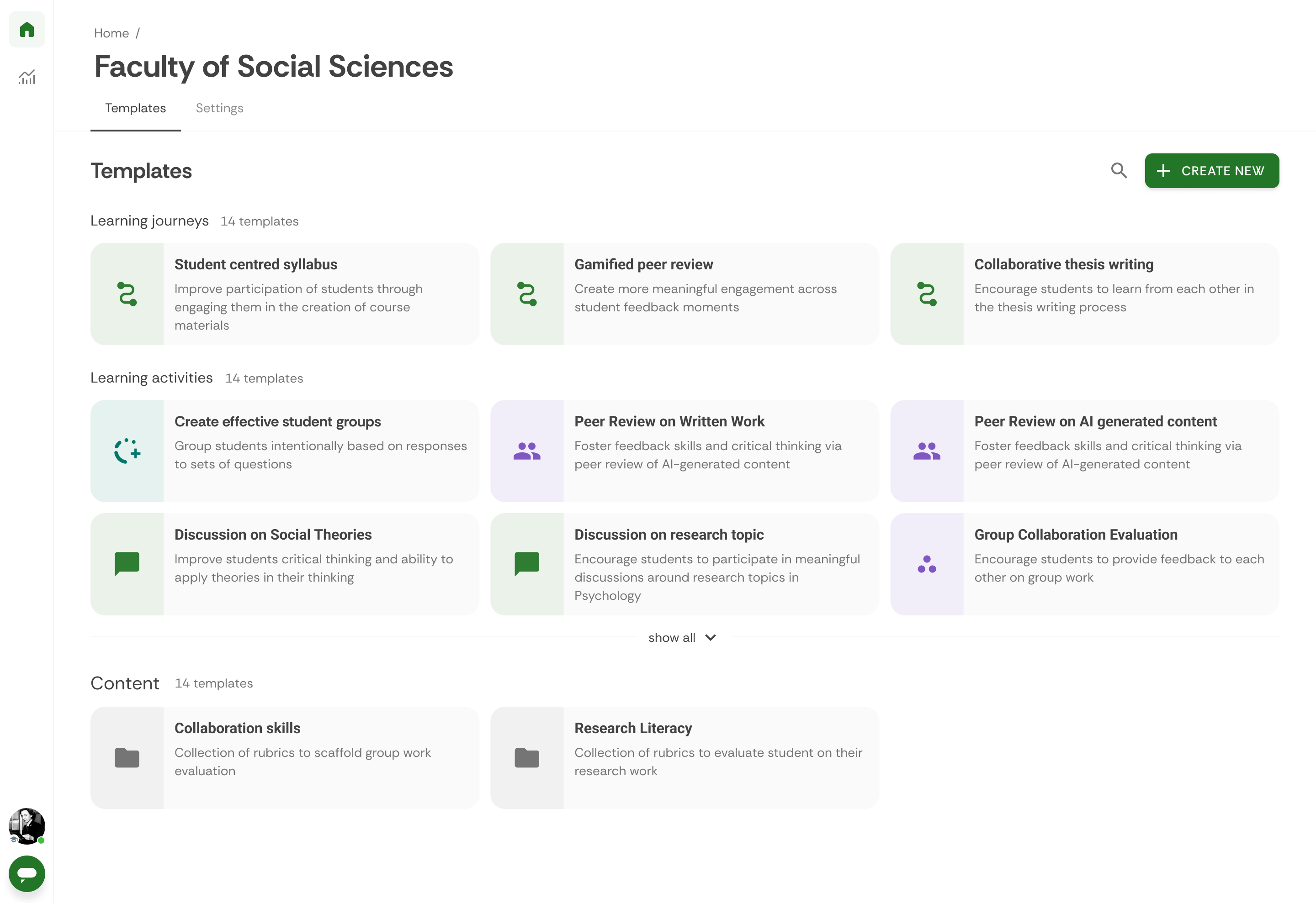 Portfolio-2.png