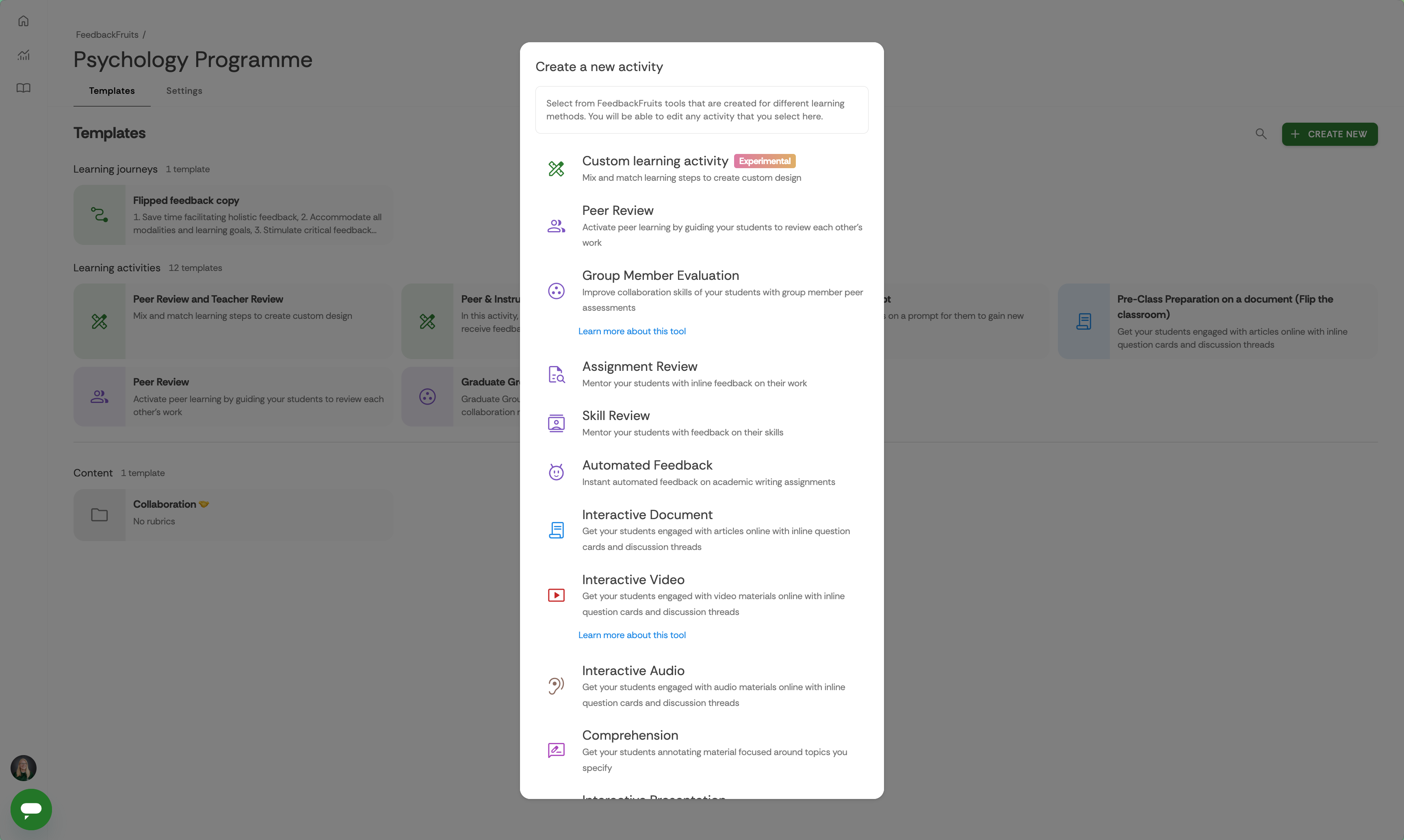 Screenshot 2025-06-11 at 15.11.33.png