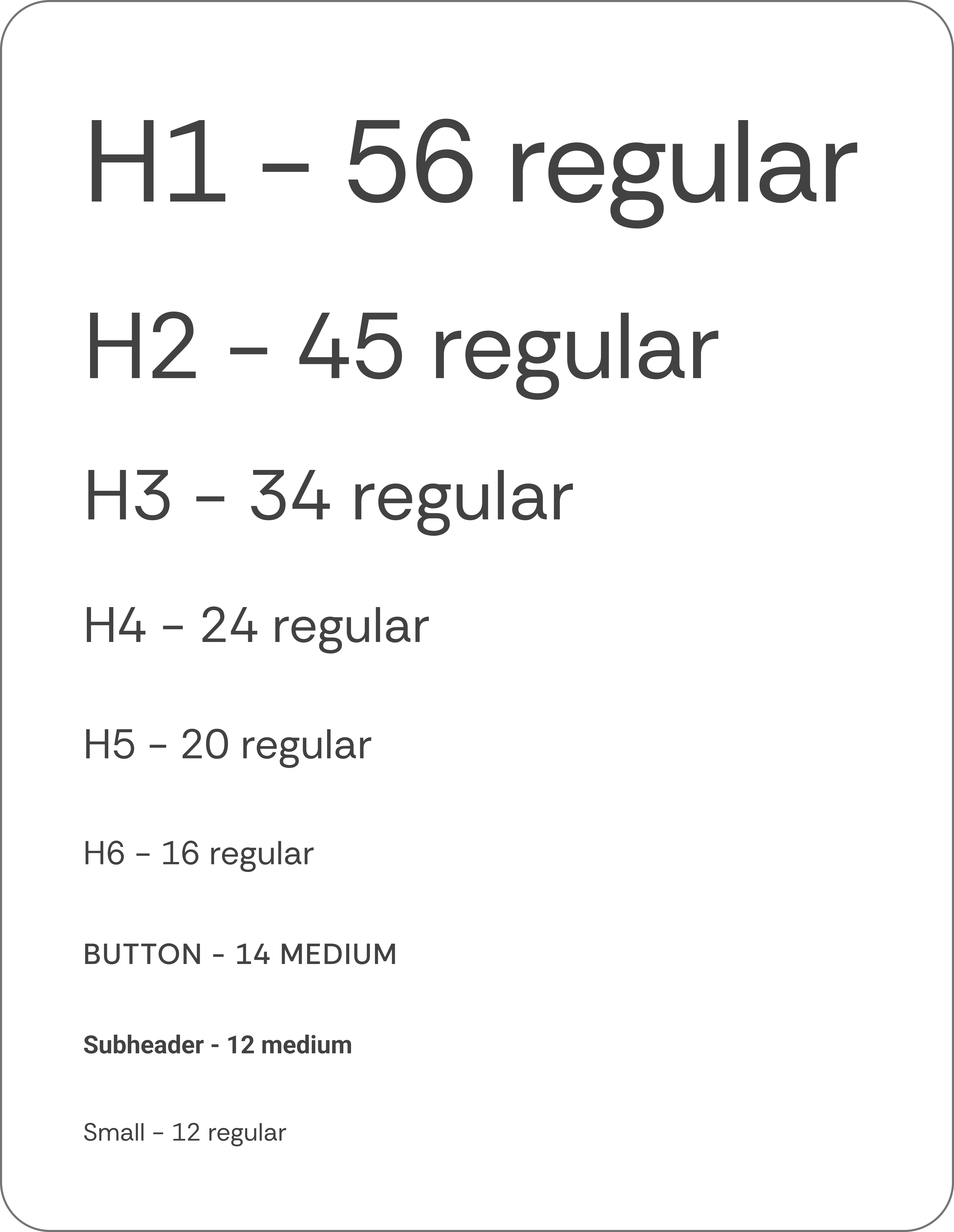 image - 2025-06-13T111038.196.png