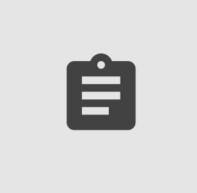 Scherm_afbeelding 2025-05-30 om 11.48.17.png