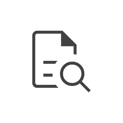 image - 2025-06-13T111535.073.png