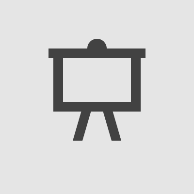 image - 2025-06-13T112015.223.png
