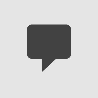 image - 2025-06-13T112034.289.png