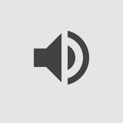 image - 2025-06-13T112039.659.png