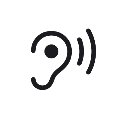 image - 2025-06-13T112041.835.png