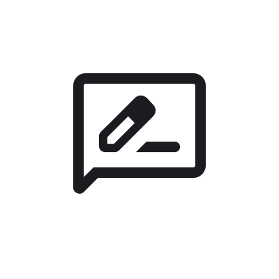 image - 2025-06-13T112051.392.png