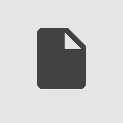 image - 2025-06-13T112054.430.png