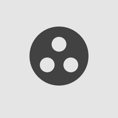 image - 2025-06-13T112059.194.png