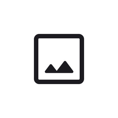 image - 2025-06-13T112105.983.png
